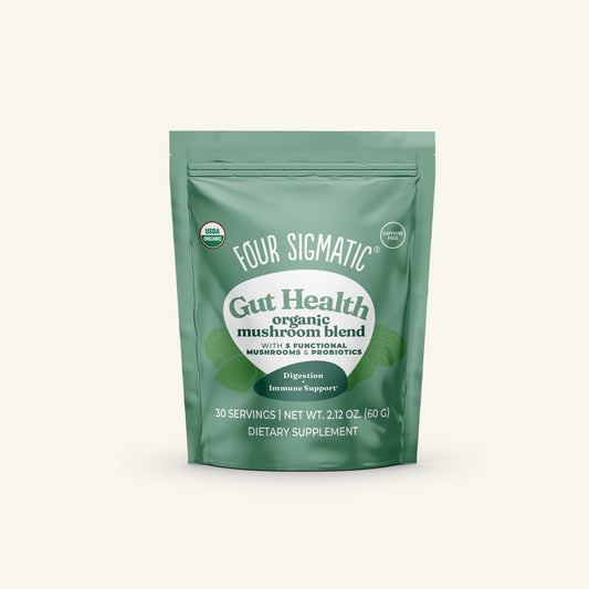 gut-health-mushroom-blend-s6 gut-health-blend-ms-1pack-2026.jpg