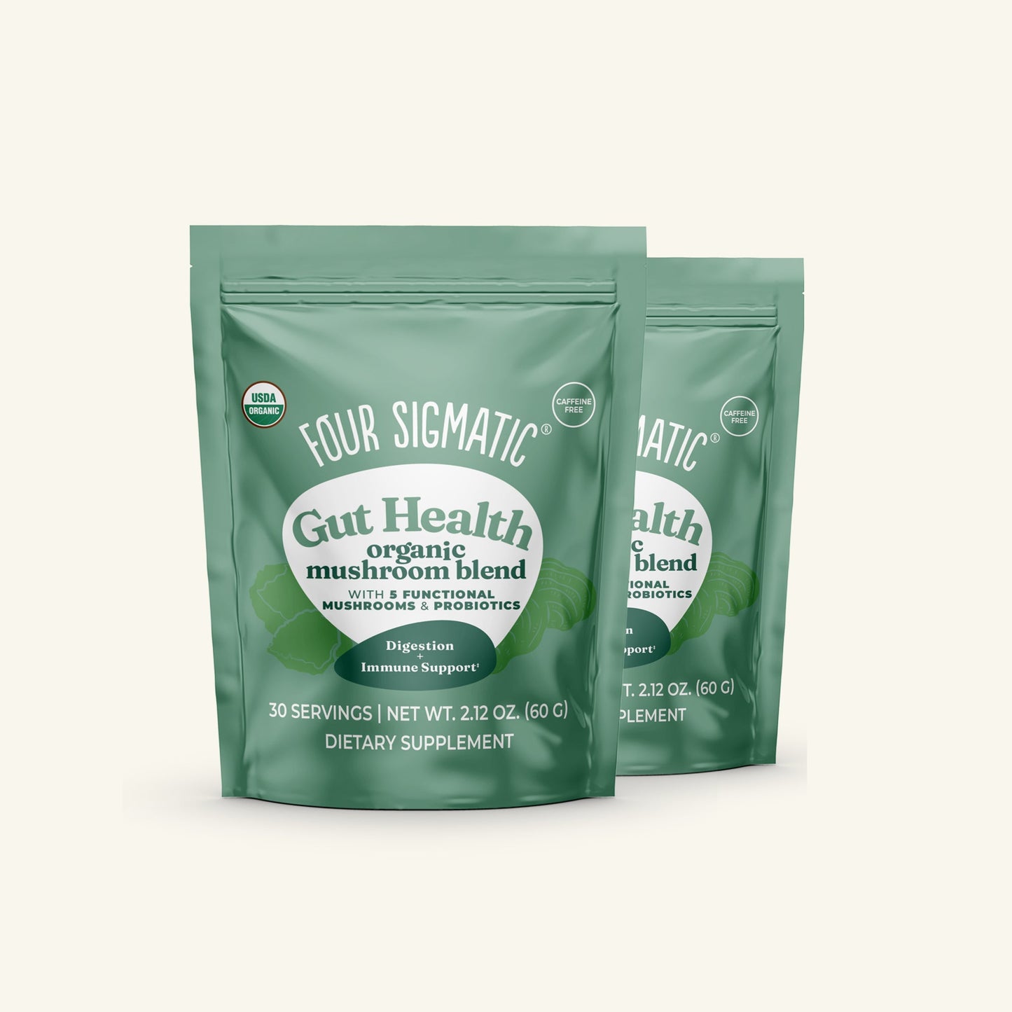 gut-health-mushroom-blend-s6 gut-health-blend-ms-2pack-2026.jpg