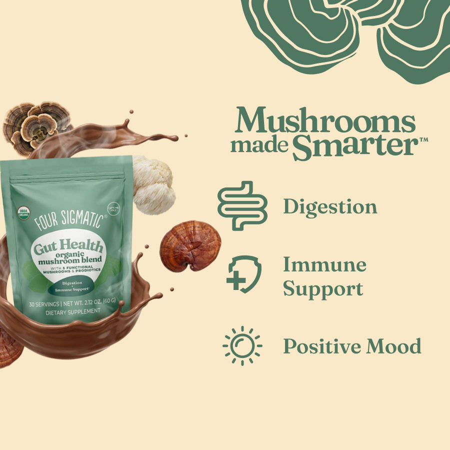 gut-health-mushroom-blend-s6 gut-health-blend-ms-benefits.jpg