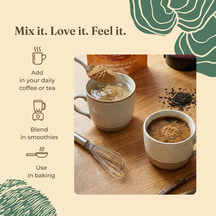gut-health-mushroom-blend-s6 gut-health-blend-ms-how-to.jpg