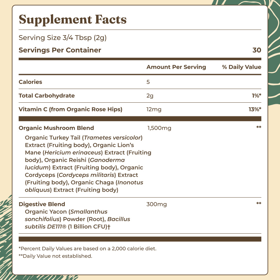 gut-health-mushroom-blend-s6 gut-health-blend-ms-ing.jpg