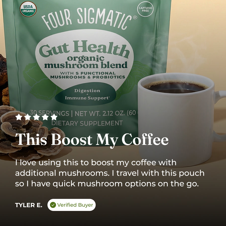 gut-health-mushroom-blend-s6 gut-health-blend-ms-reviews.jpg