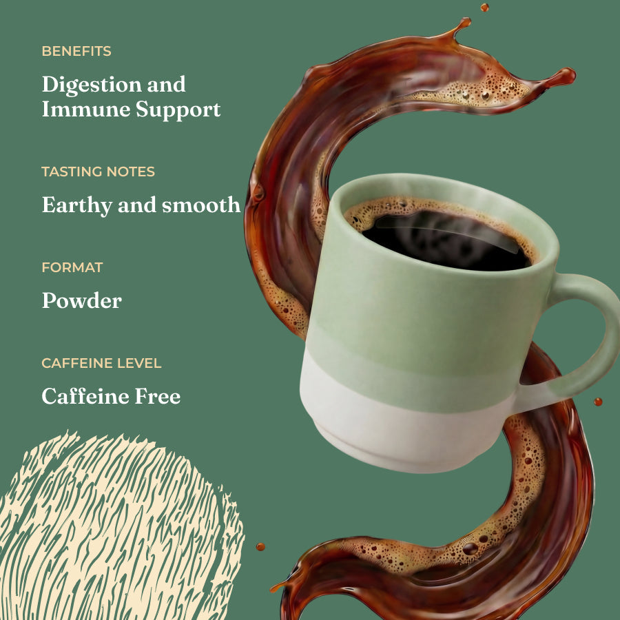 gut-health-mushroom-blend-s6 gut-health-blend-ms-taste.jpg