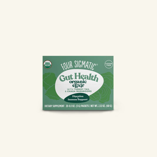 gut-health-elixir-packets-g1 gut-health-coffee-pods-24ct-1-pack-variant_1ad97292-6d69-421c-b60c-6ef7190b7755.jpg