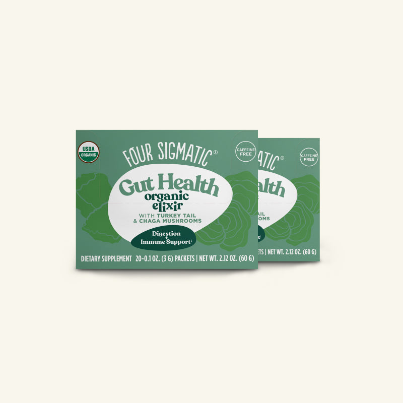 gut-health-elixir-packets-g1 gut-health-coffee-pods-24ct-2-pack-variant_38d11a25-b93f-4ef2-96ed-1b08648daa52.jpg