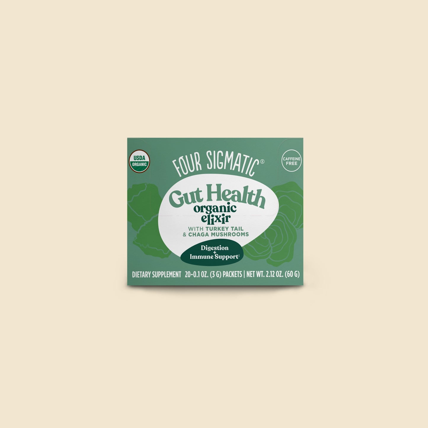 gut-health-elixir-packets-g1 gut-health-coffee-pods-24ct-plp-render_5b162e11-3de5-4564-b8c9-91ad1e8eed6c.jpg