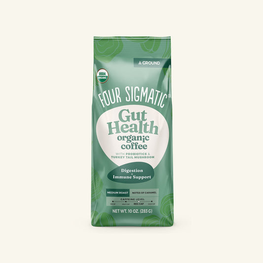 gut-health-ground-coffee-medium-z5 gut-health-ground-1-pack.jpg