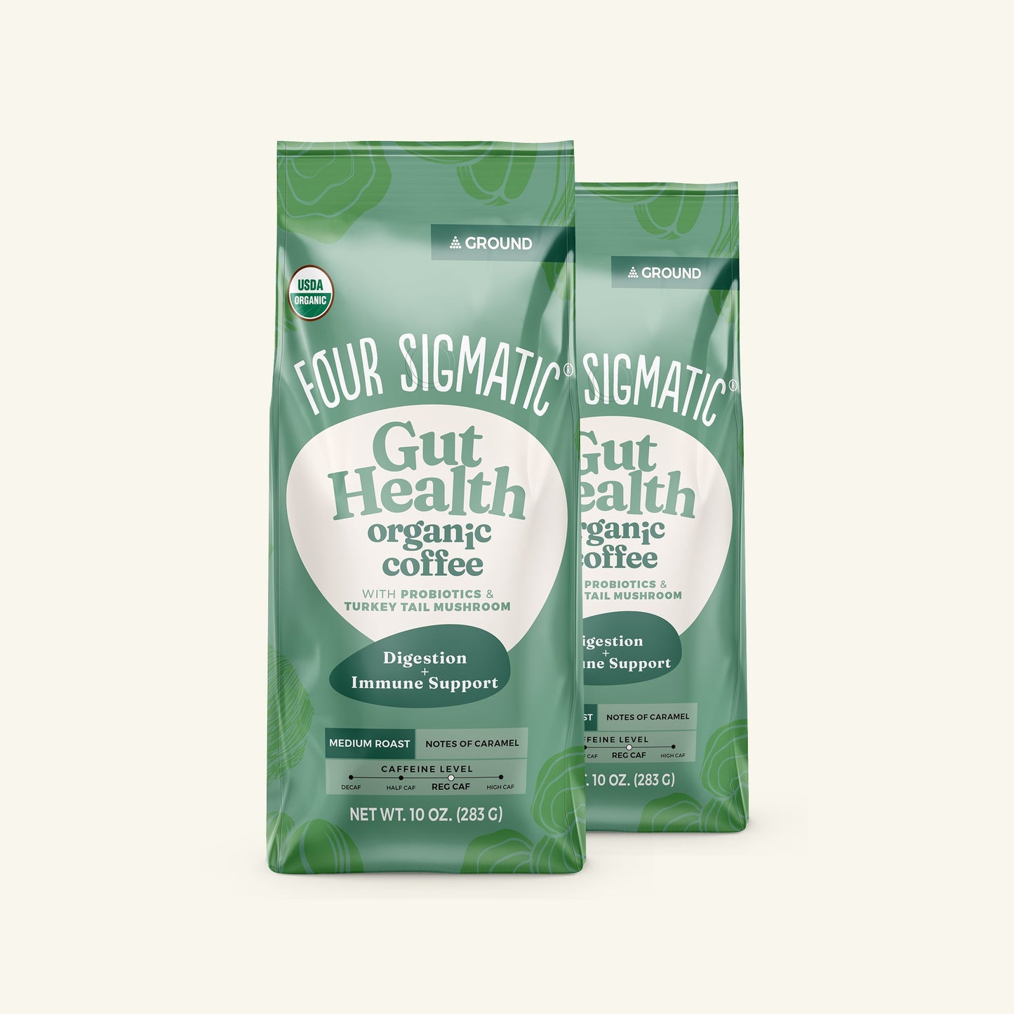 gut-health-ground-coffee-medium-z5 gut-health-ground-2-pack.jpg