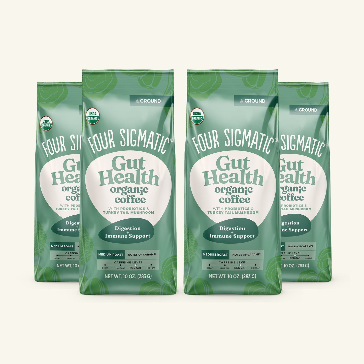 gut-health-ground-coffee-medium-z5 gut-health-ground-4-pack.jpg