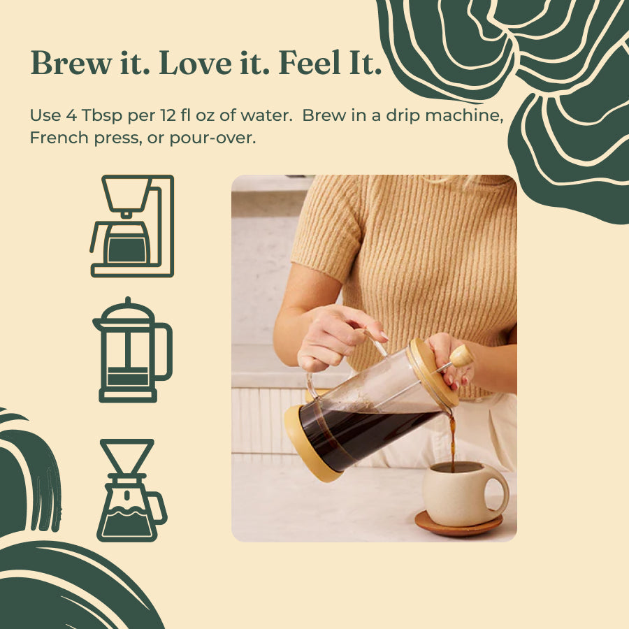 gut-health-ground-coffee-medium-z5 gut-health-ground-how-to-use.jpg