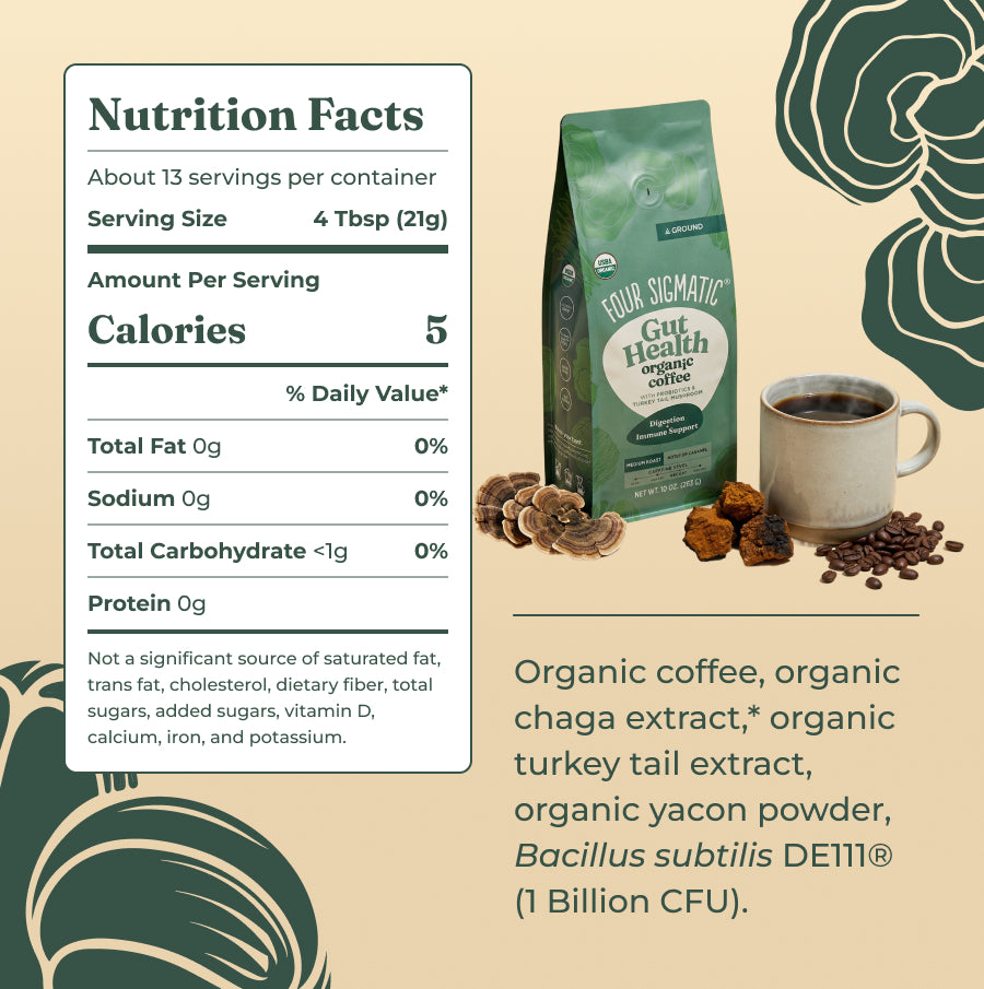 gut-health-ground-coffee-medium-z5 gut-health-ground-ingredients.jpg