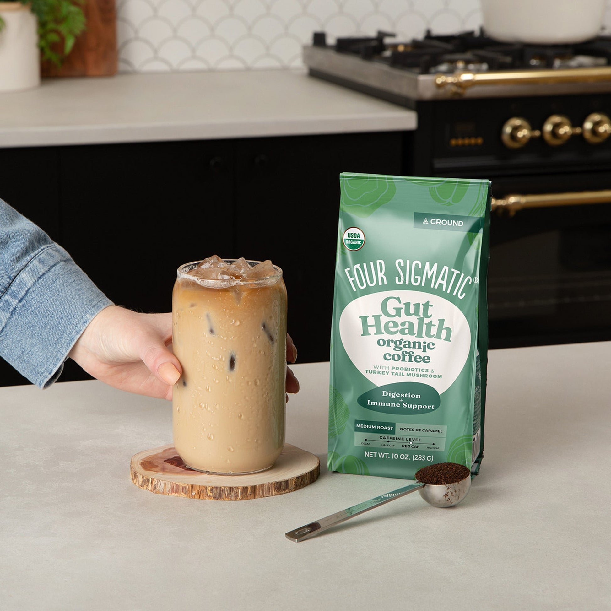 gut-health-ground-coffee-medium-z5 gut-health-ground-lifestyle-2.jpg