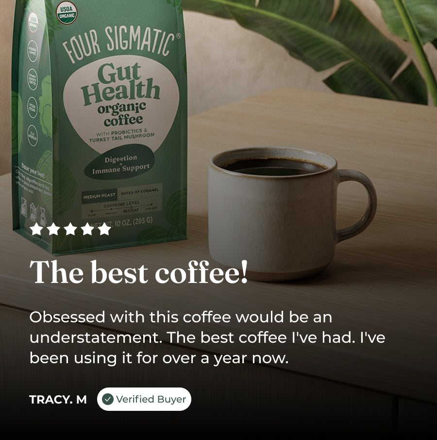 gut-health-ground-coffee-medium-z5 gut-health-ground-reviews.jpg