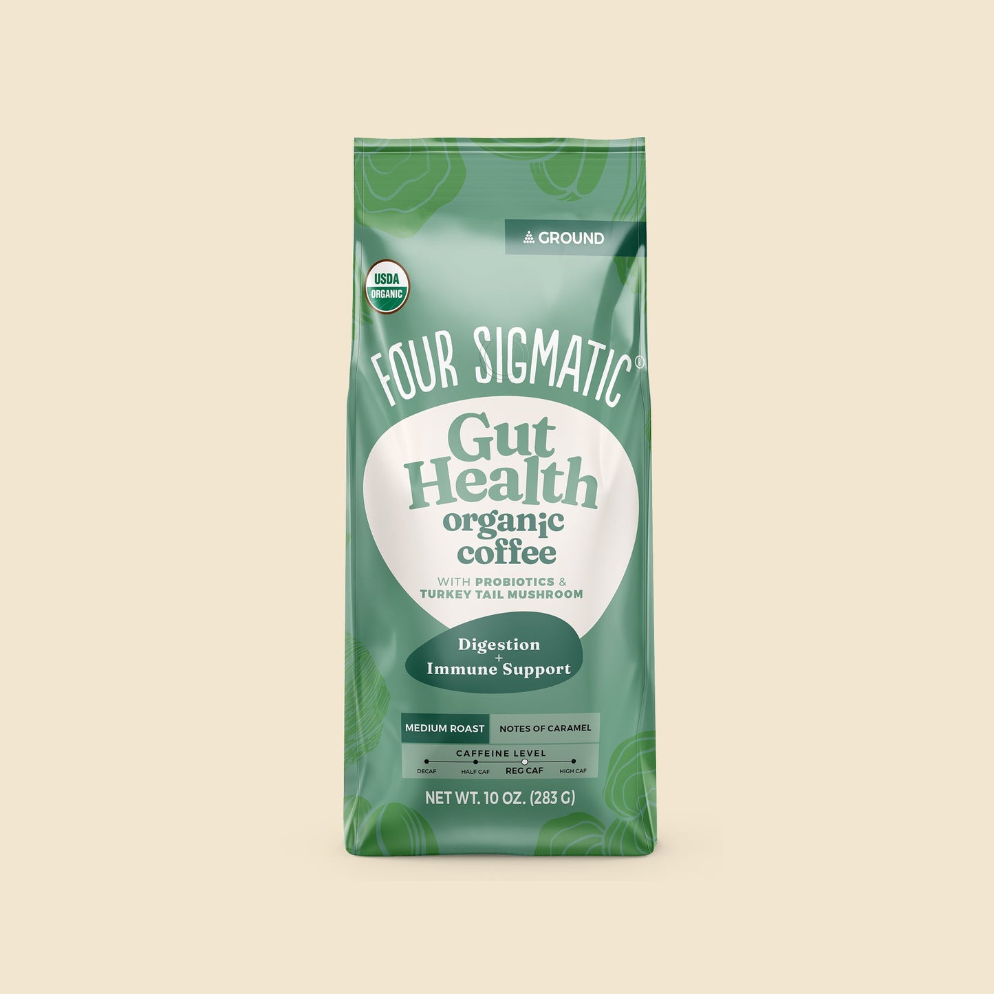 gut-health-ground-coffee-medium-z5 gut-health-ground-shop-all.jpg