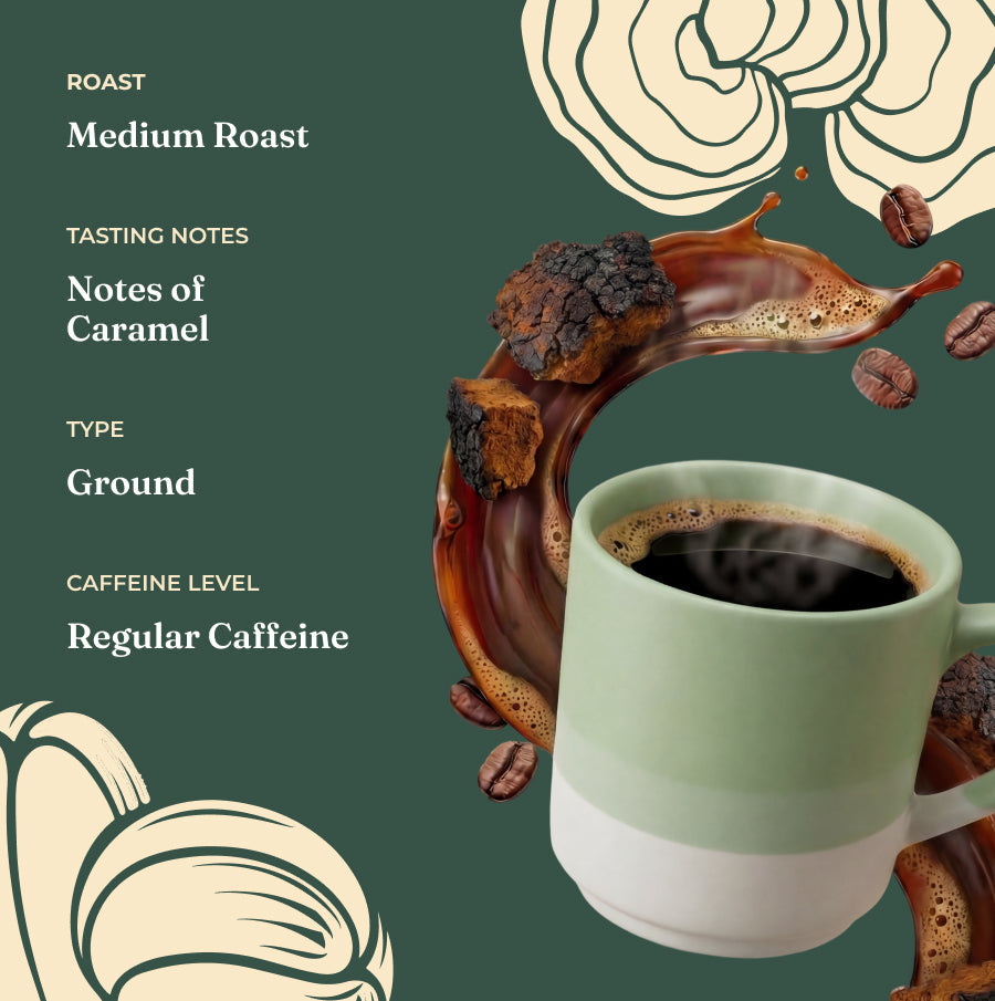 gut-health-ground-coffee-medium-z5 gut-health-ground-taste.jpg