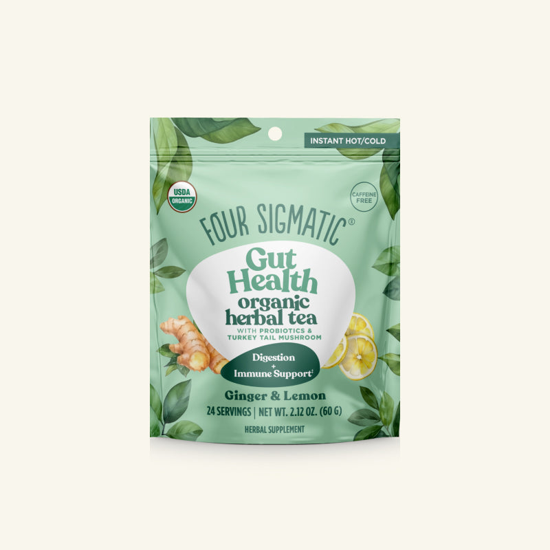 gut-health-tea-y0 gut-health-instant-tea-1-pack-variant_c7ebbcbc-6eed-4cdb-be6e-cc52d4968ee8.jpg
