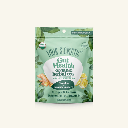 gut-health-tea-y0 gut-health-instant-tea-1-pack-variant_c7ebbcbc-6eed-4cdb-be6e-cc52d4968ee8.jpg