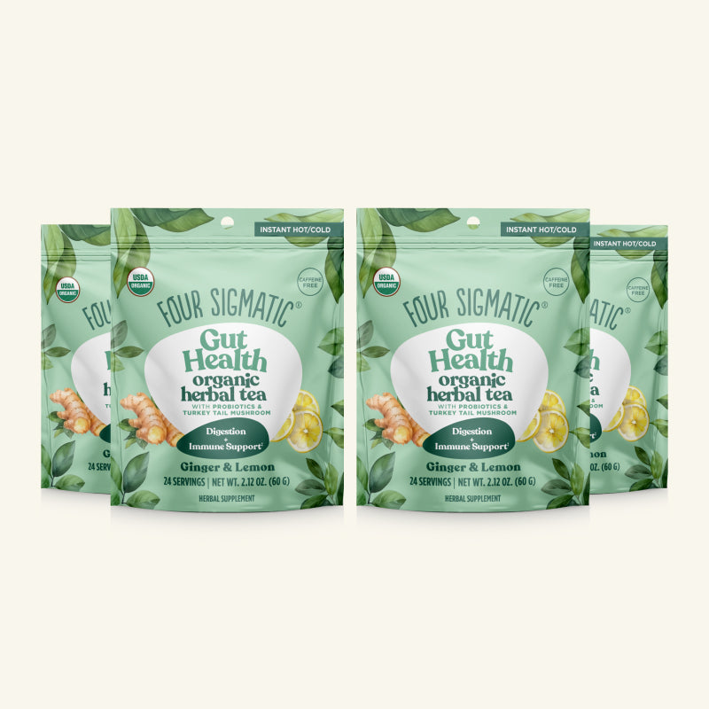 gut-health-tea-y0 gut-health-instant-tea-4-pack-variant_e60d4f60-4209-4a30-8aa3-a2d3873d2be2.jpg