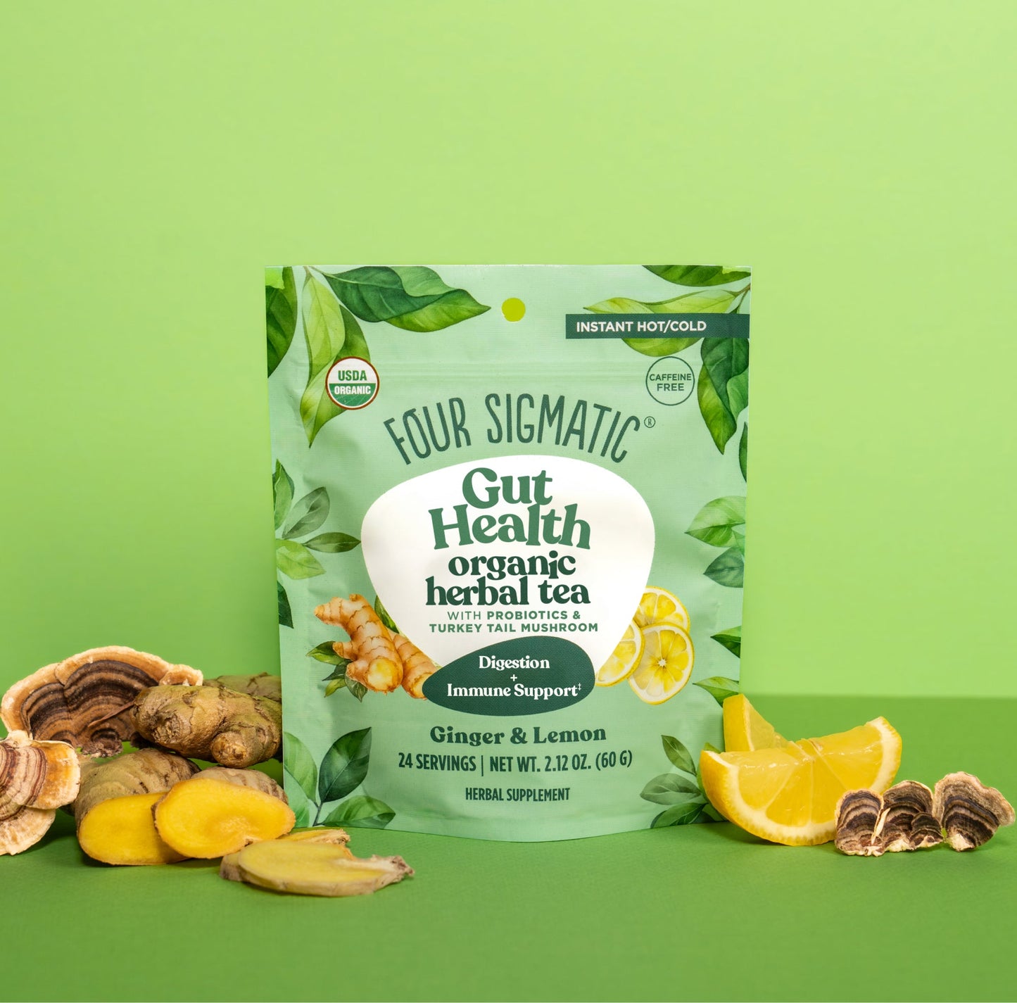 gut-health-tea-y0 gut-health-instant-tea-hover-image-jan_10a76229-c1bc-4126-80ee-b1069670134e.jpg