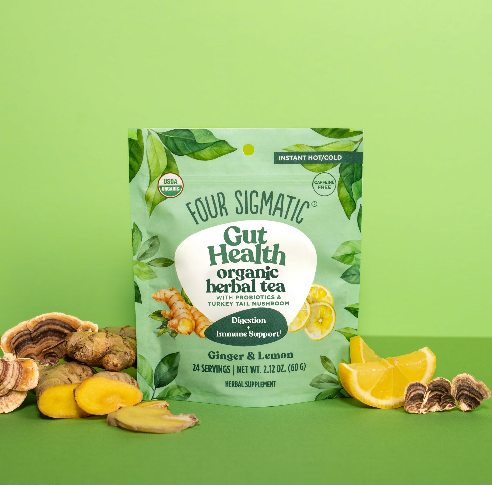 gut-health-tea-y0 gut-health-instant-tea-hover-image-jan_10a76229-c1bc-4126-80ee-b1069670134e.jpg