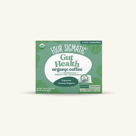 gut-health-coffee-pods-24ct-h5 gut-health-kcups-1.jpg