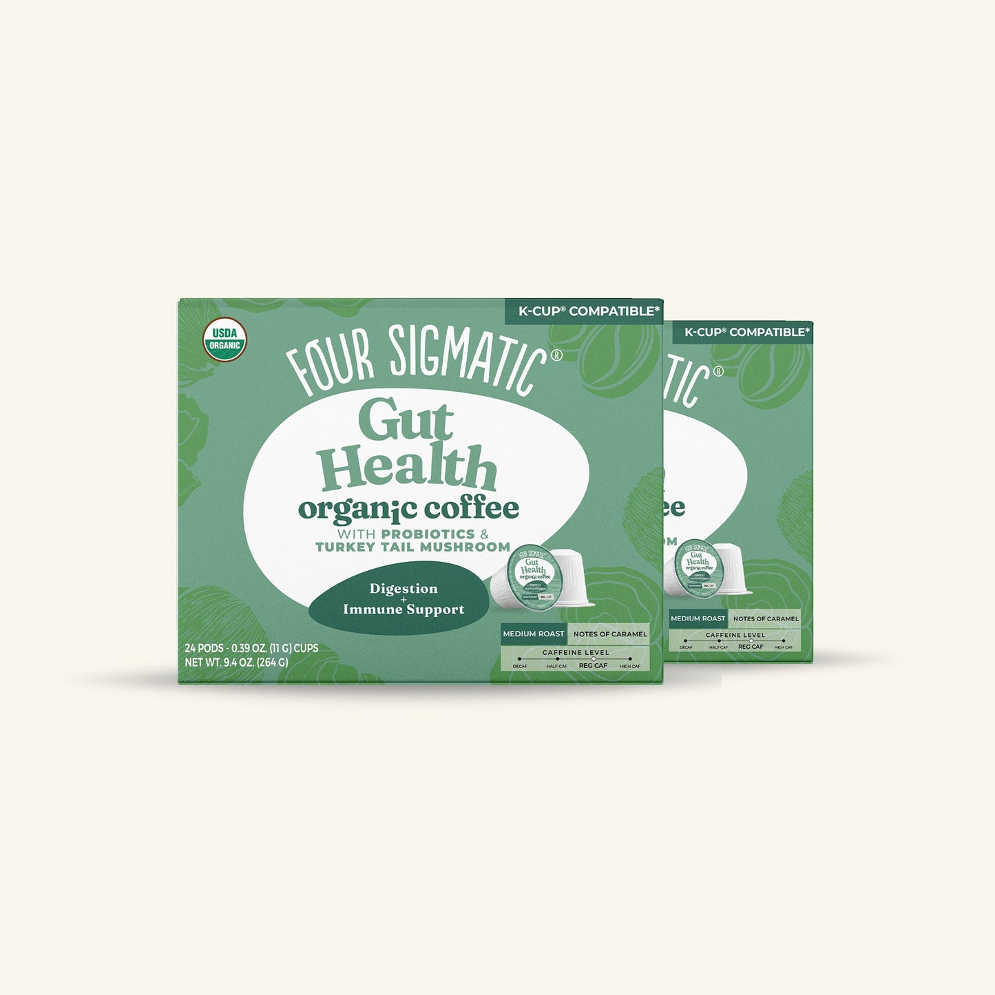 gut-health-coffee-pods-24ct-h5 gut-health-kcups-2.jpg