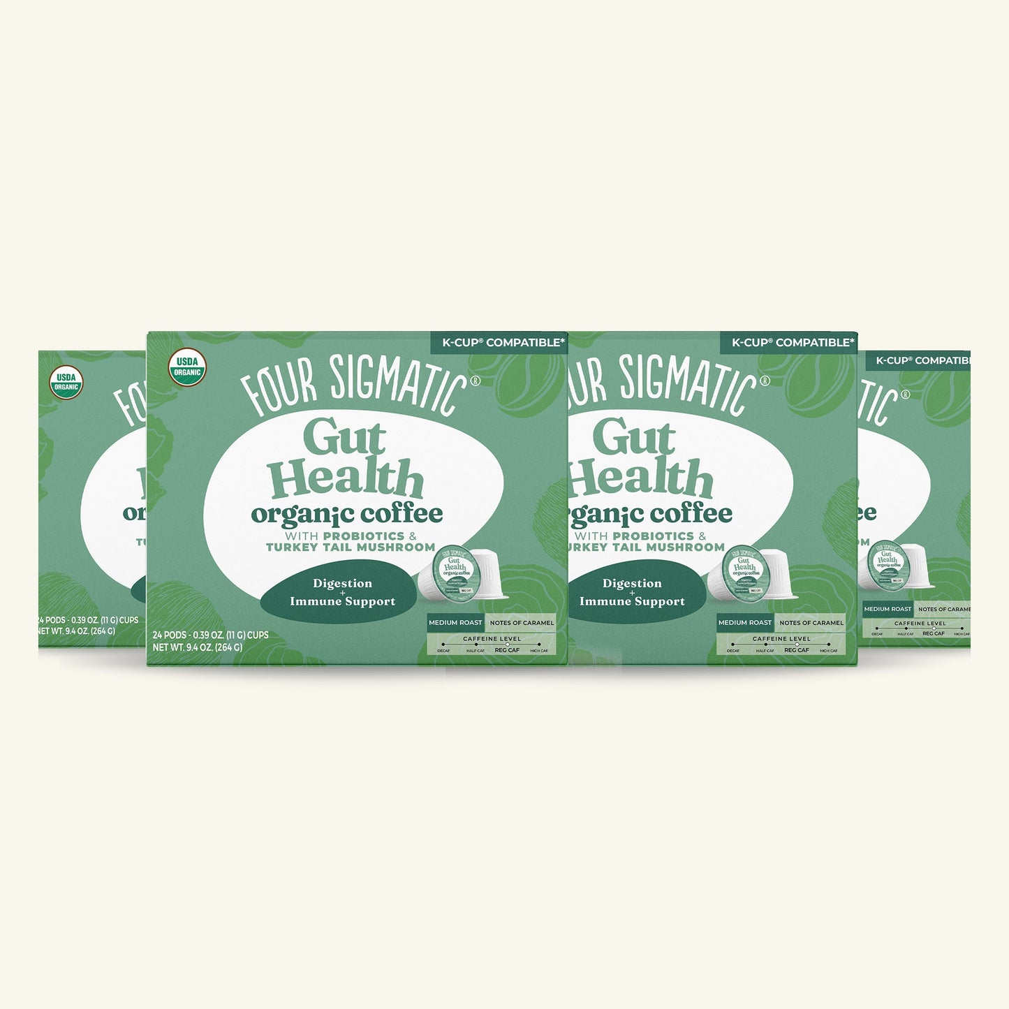 gut-health-coffee-pods-24ct-h5 gut-health-kcups-4.jpg