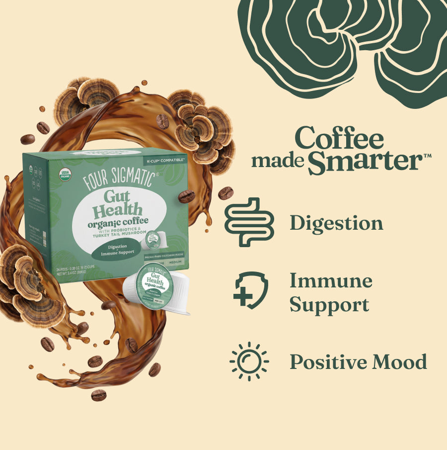gut-health-coffee-pods-24ct-h5 gut-health-kcups-bene.jpg