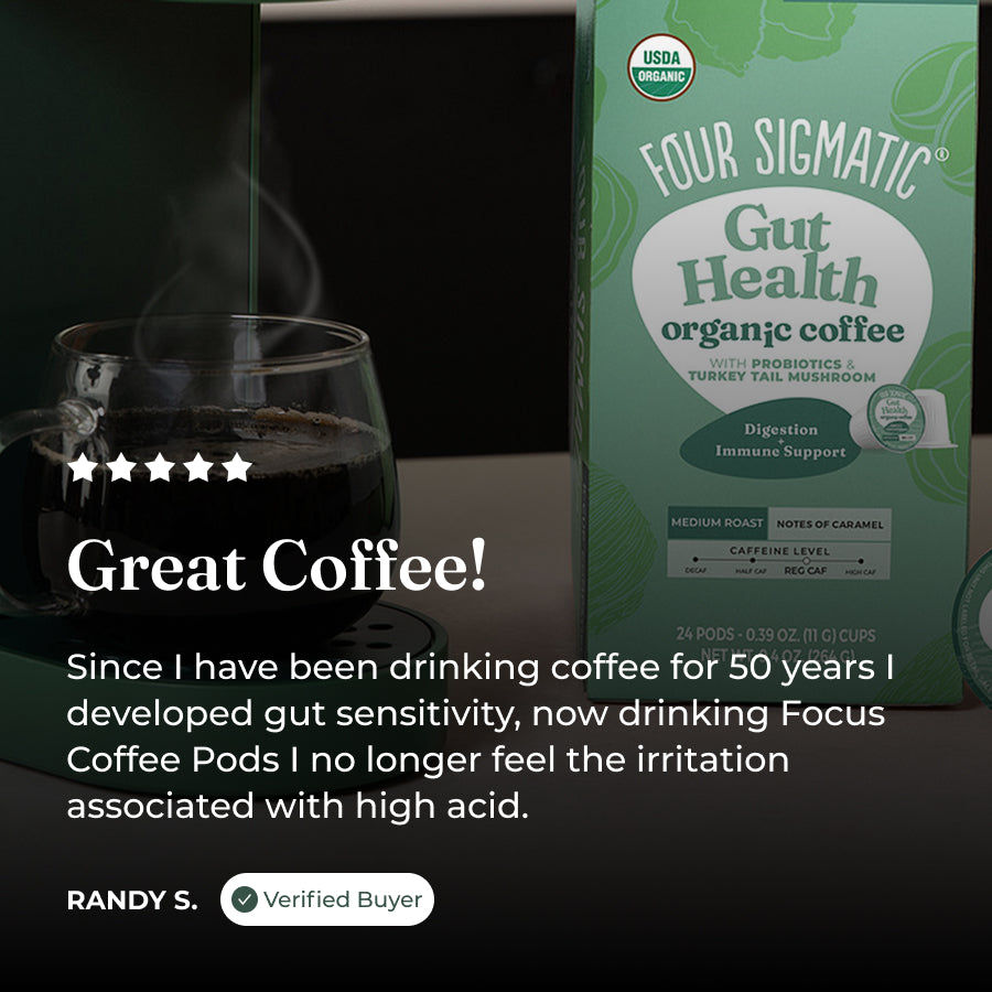 gut-health-coffee-pods-24ct-h5 gut-health-kcups-review.jpg