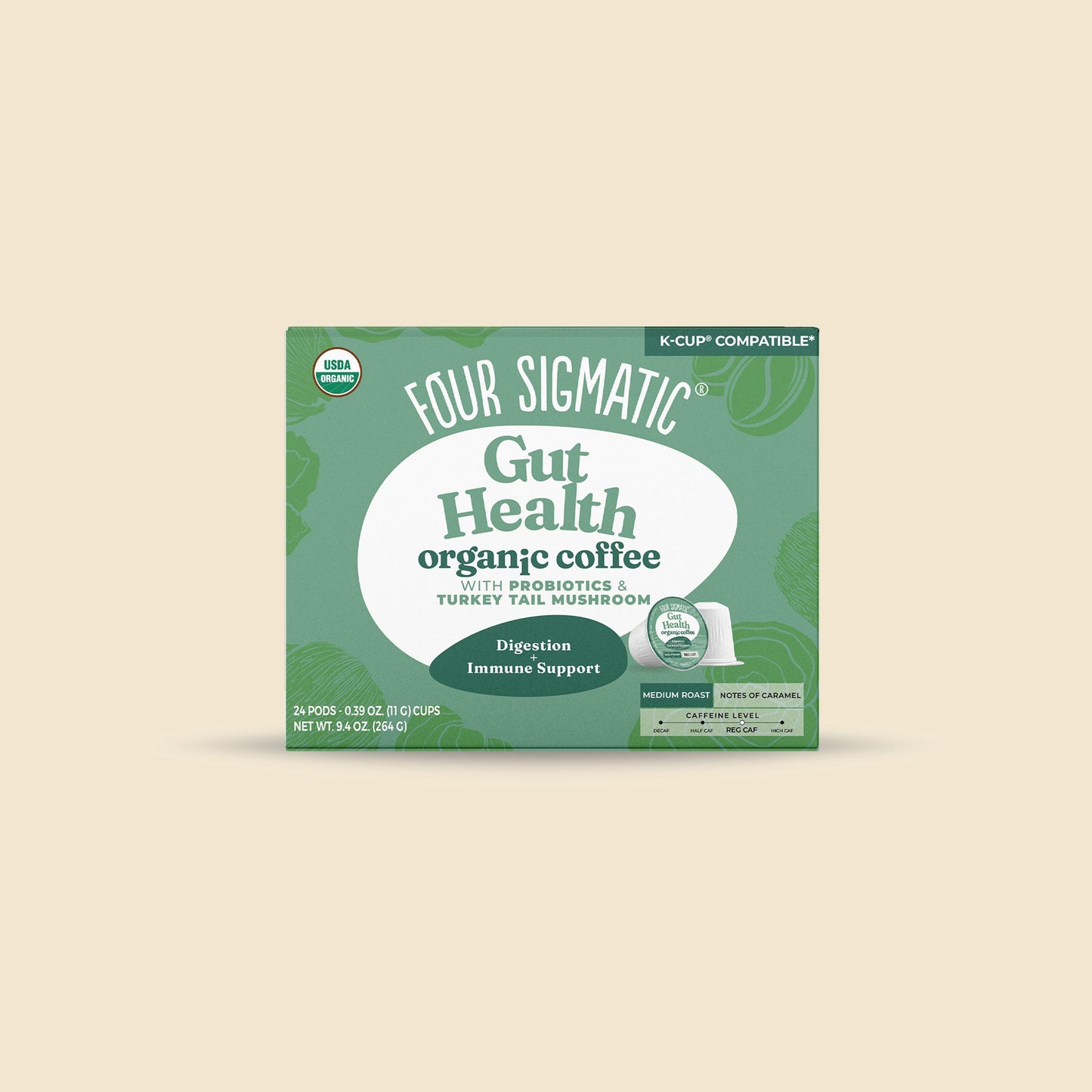 gut-health-coffee-pods-24ct-h5 gut-health-kcups-shop-all.jpg
