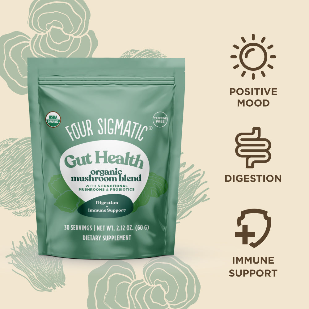 good-poops-bundle-u0 gut_health_blend_benefits.jpg