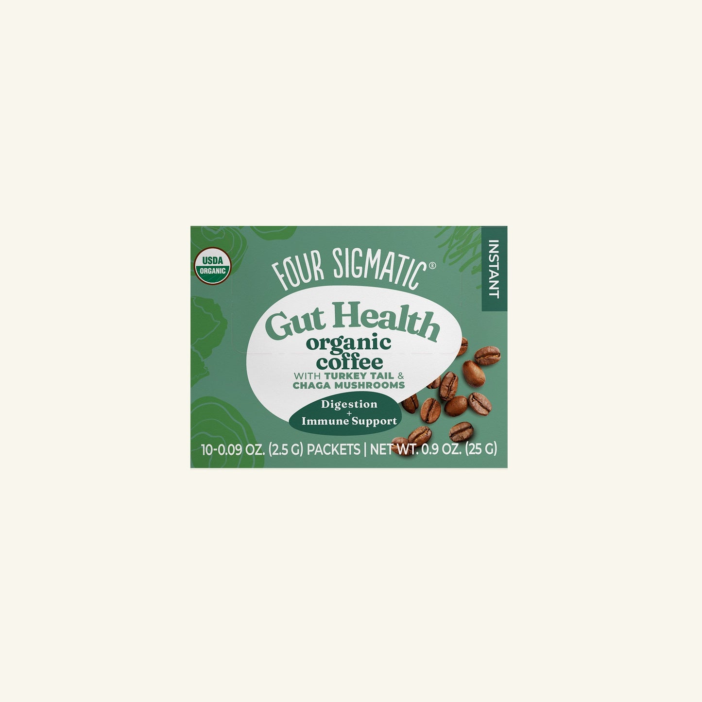 gut-health-instant-coffee-packets-i4 guthealth-instant-ss-1box-2026.jpg