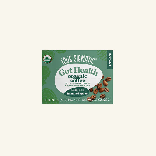 gut-health-instant-coffee-packets-i4 guthealth-instant-ss-1box-2026.jpg