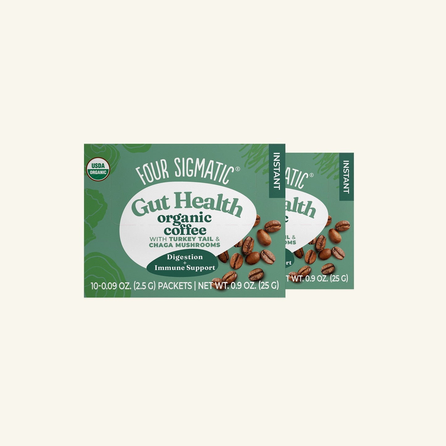 gut-health-instant-coffee-packets-i4 guthealth-instant-ss-2boxes-2026.jpg