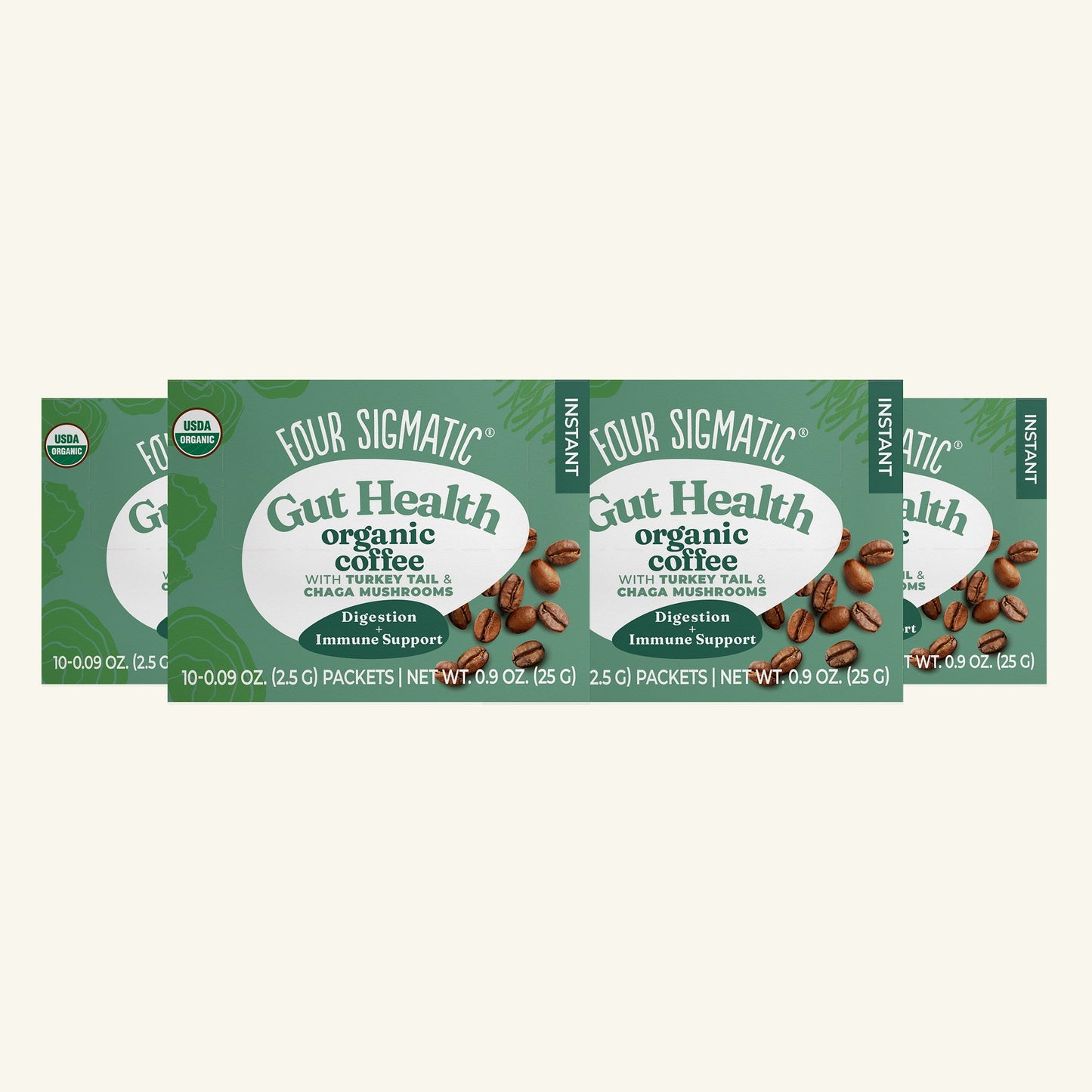 gut-health-instant-coffee-packets-i4 guthealth-instant-ss-4boxes-2026.jpg