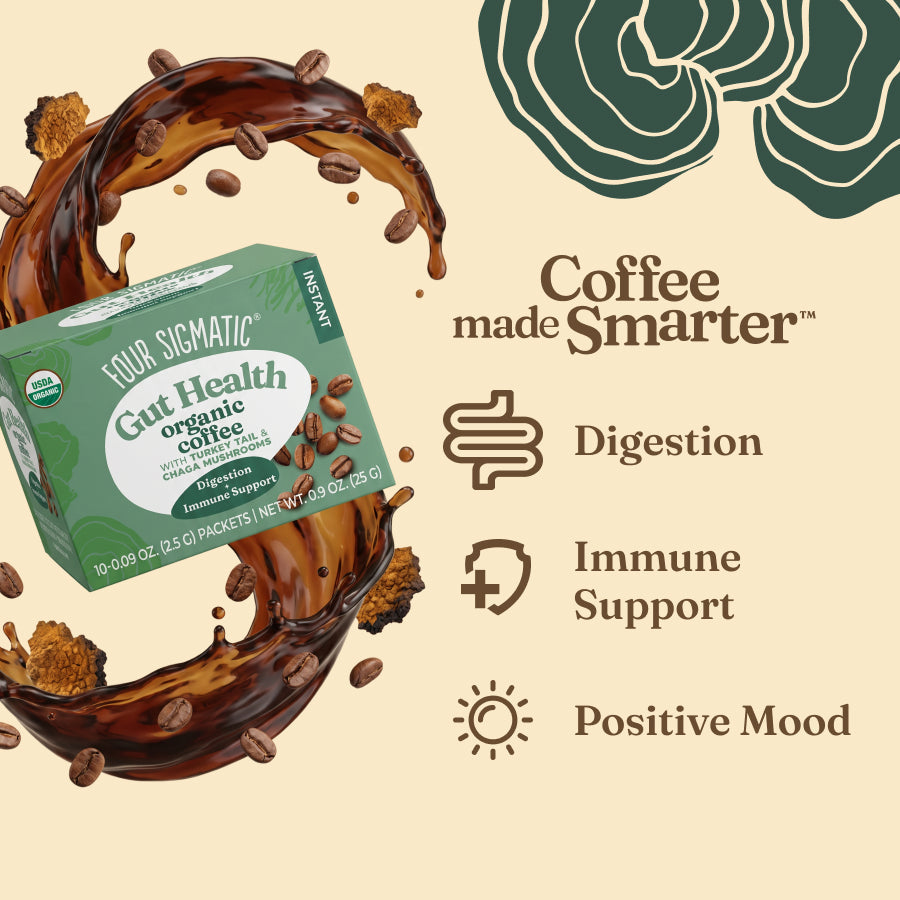 gut-health-instant-coffee-packets-i4 guthealth-instant-ss-benefits-2026.jpg