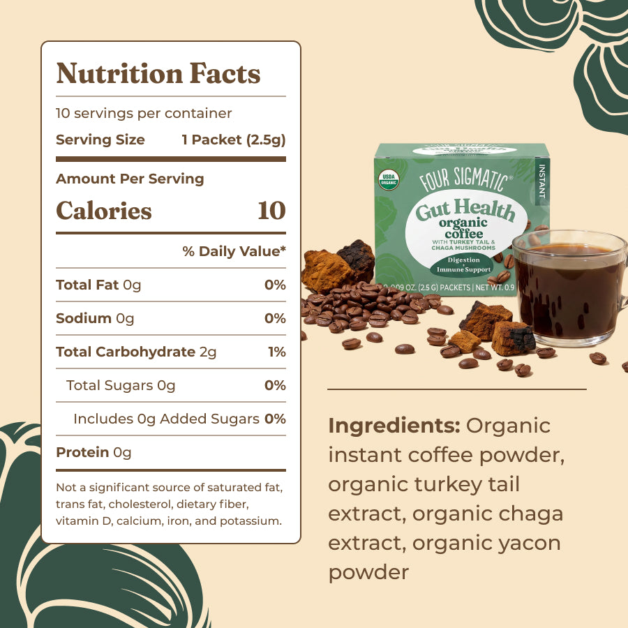 gut-health-instant-coffee-packets-i4 guthealth-instant-ss-ingredients-2026.jpg