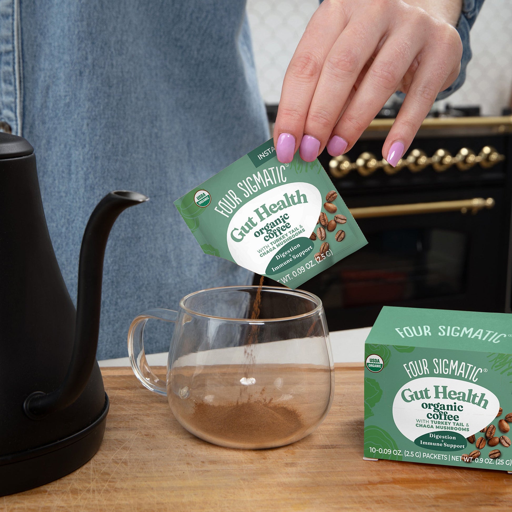 gut-health-instant-coffee-packets-i4 guthealth-instant-ss-lifestyle-2026-1_07db2f21-001e-4c20-b9ec-a147a401ac80.jpg