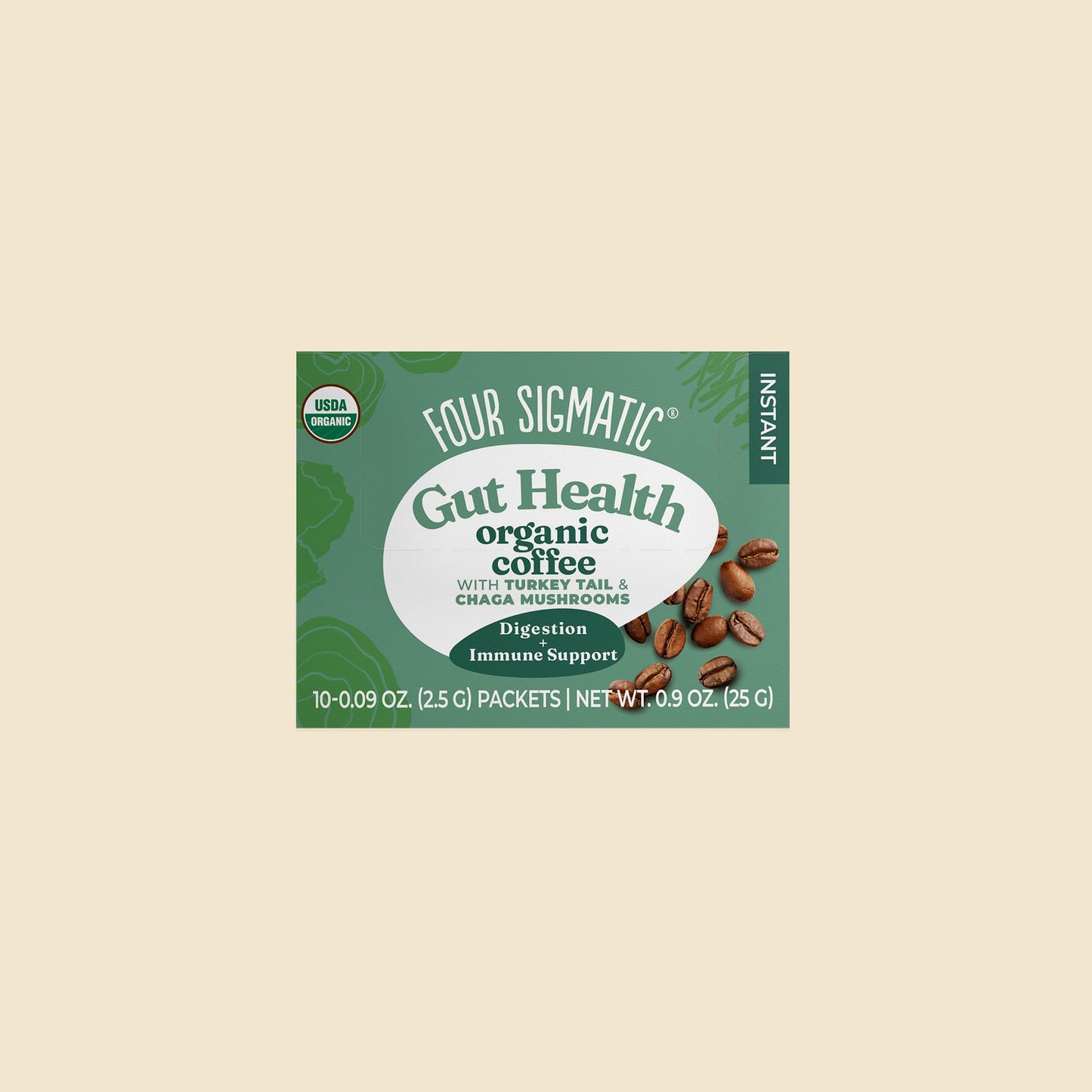gut-health-instant-coffee-packets-i4 guthealth-instant-ss-shopall-2026.jpg