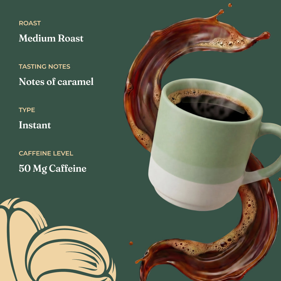gut-health-instant-coffee-packets-i4 guthealth-instant-ss-taste-2026.jpg