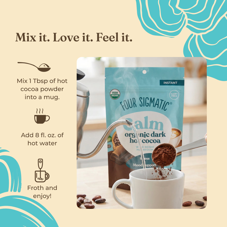 calm-dark-hot-cocoa-l9 how-to-use-hot-cocoa-dark.jpg