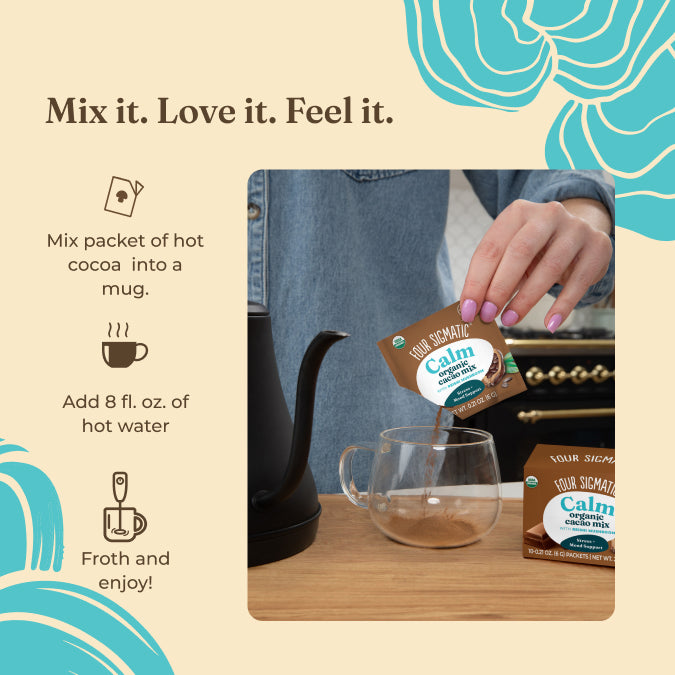 calm-cacao-packets-a9 how-to-use-hot-cocoa-ss-2026_fc679bf5-8f2b-4c4a-bdcd-b17b10d56360.jpg