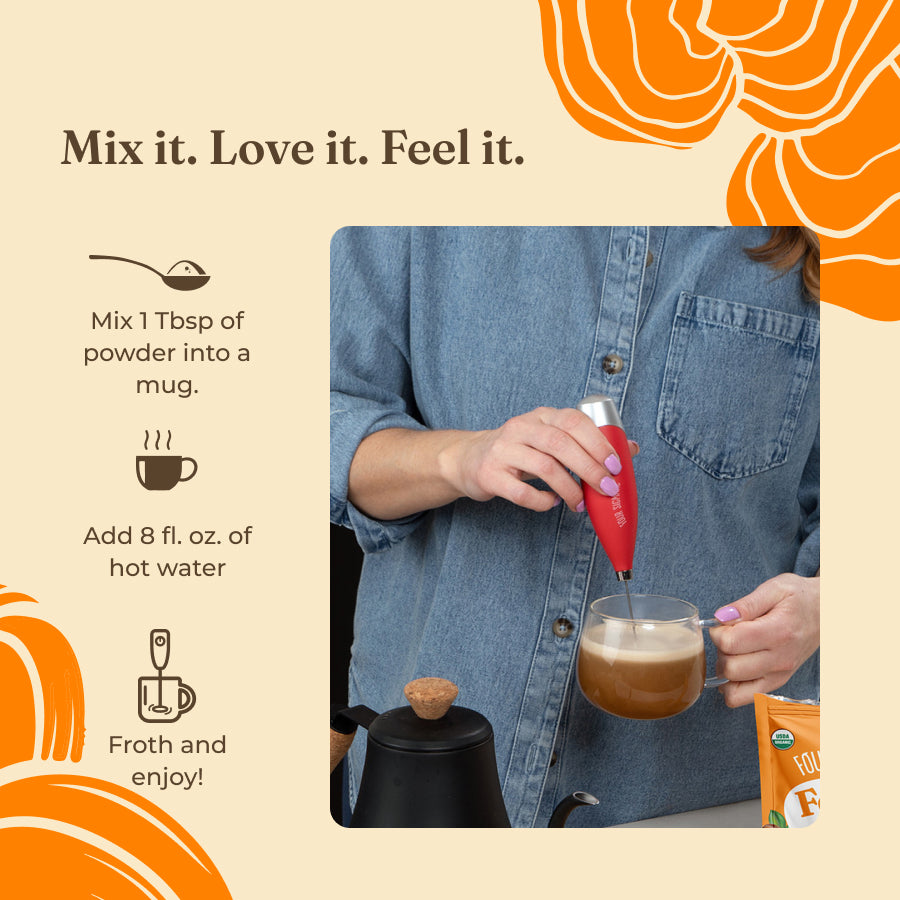 focus-organic-coffee-latte-original-s7 how-to-use-latte-hot-cocoa_b2b14065-35dc-4170-b136-b31dd59ebfae.jpg