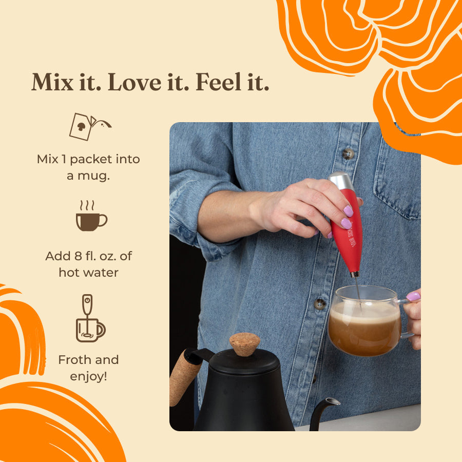 focus-instant-coffee-packets-m7 instant-coffee-howtobrew-2026.jpg