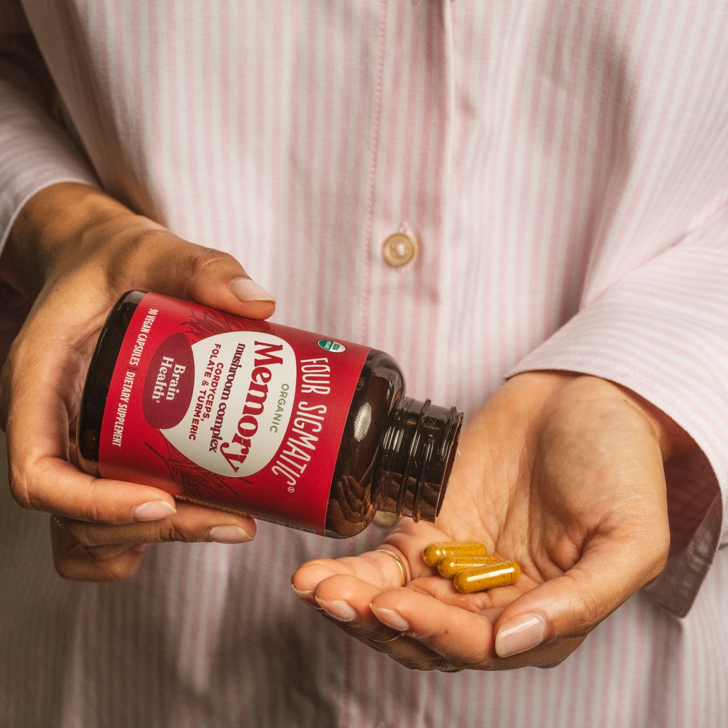 memory-capsules-q3 memory-capsule-2.jpg