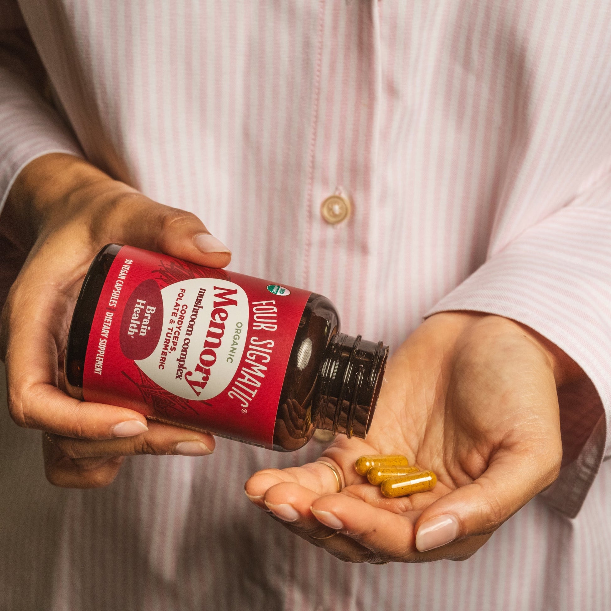 memory-capsules-q3 memory-capsule-2.jpg