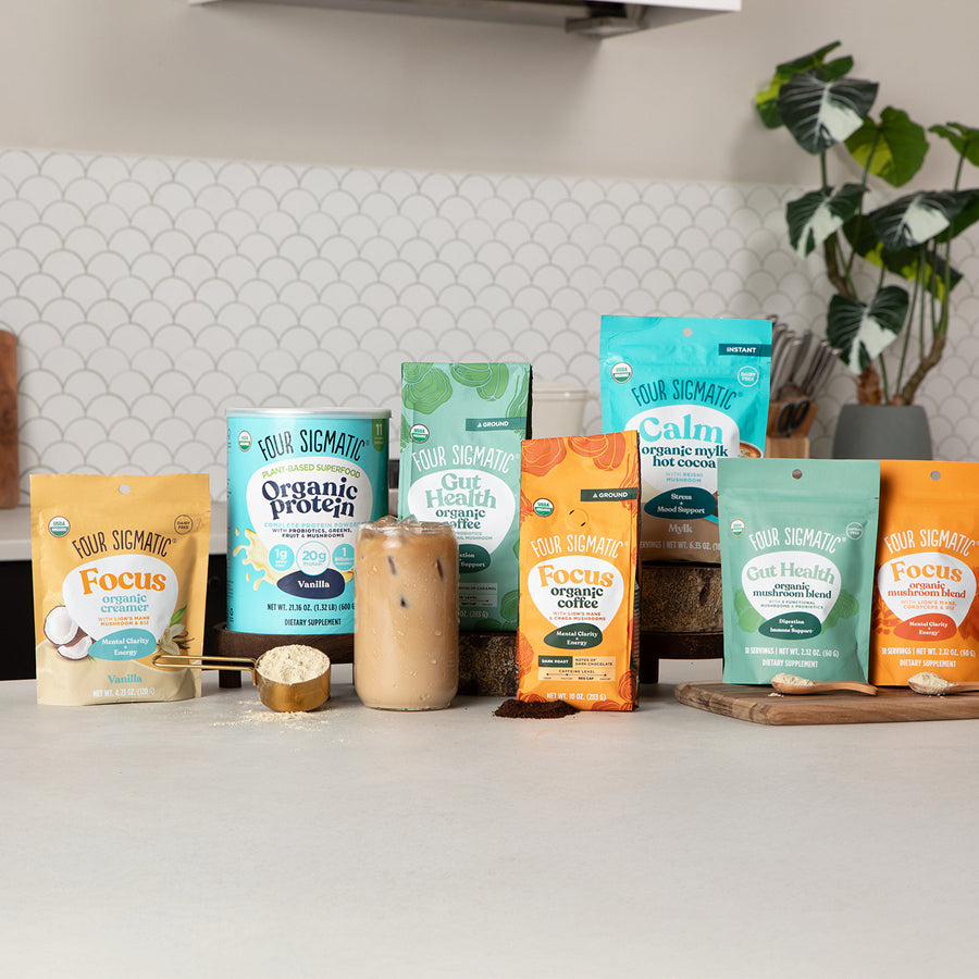 mushroom-month-welcome-kit-t7 mushroom-lovers-kit.jpg