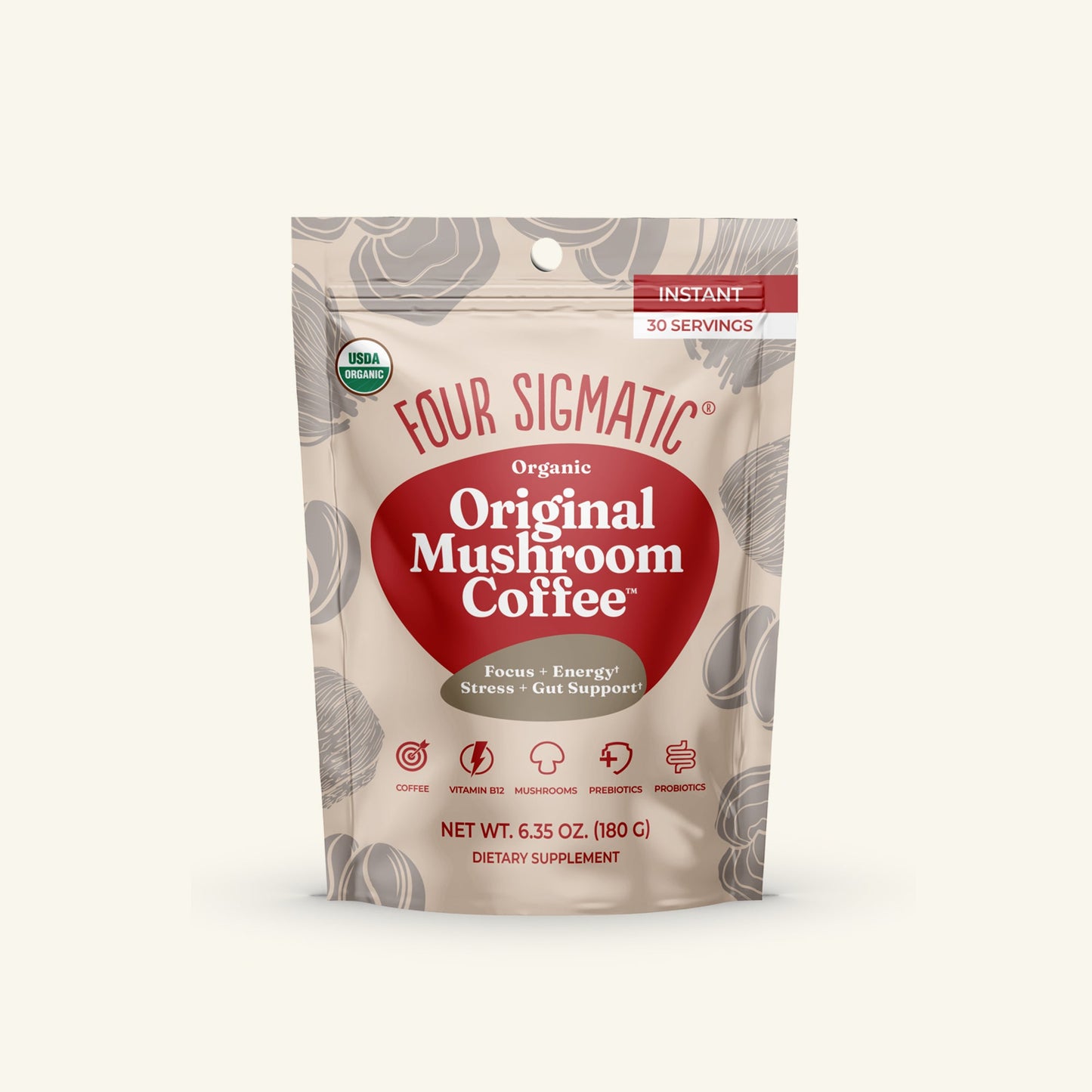 original-mushroom-coffeetm-30-servings-t0 ogm-instant-ms-1bag-2026_777bf4ff-7c49-4981-bc4a-aa3c0887aca3.jpg