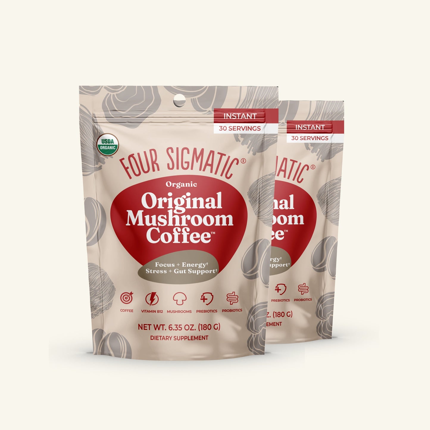 original-mushroom-coffeetm-30-cups-z3 ogm-instant-ms-2bags-2026_2e0ffb9d-2d2f-4712-a96c-4a202a2bdc35.jpg