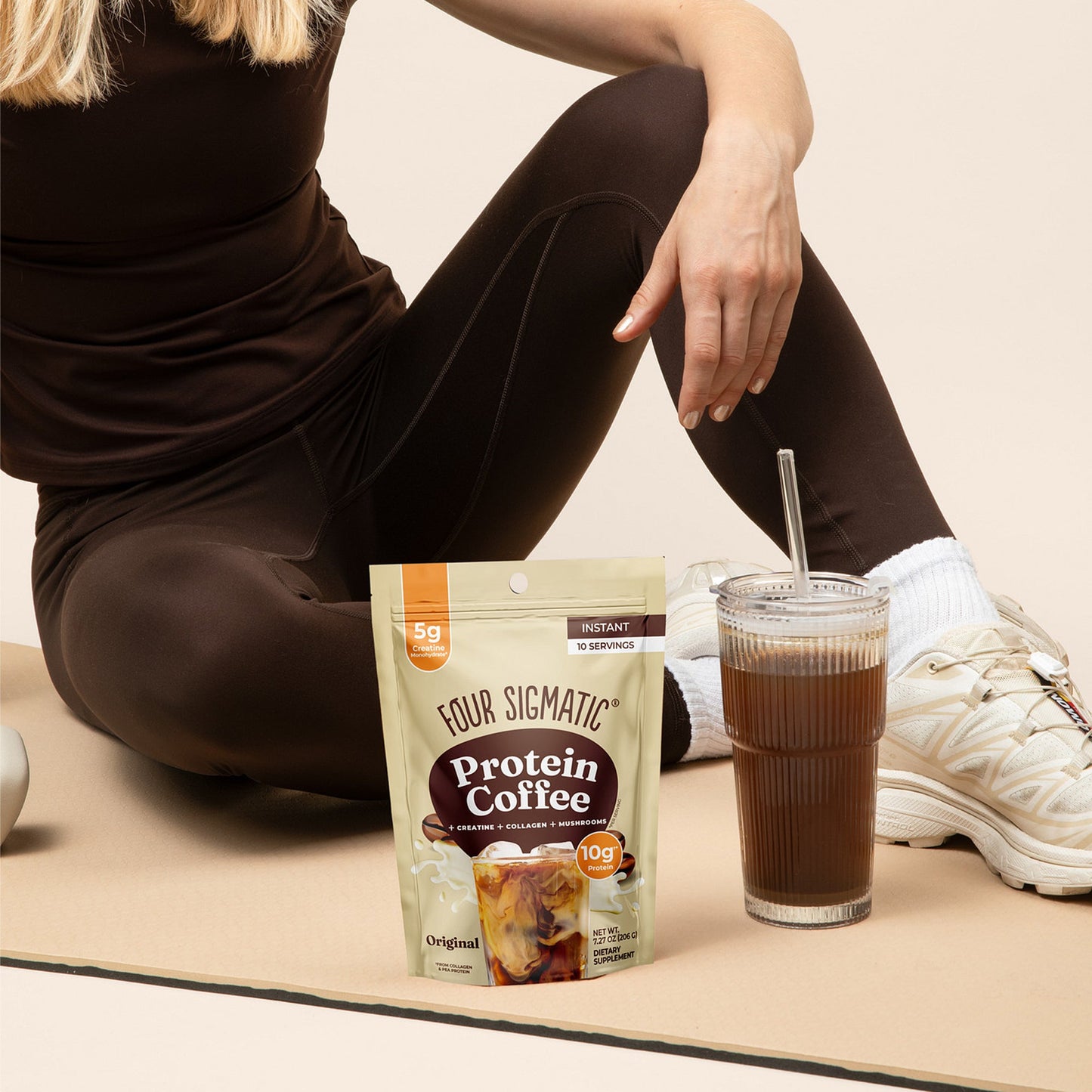 protein-coffee-f6 protei-coffee-lifestyle3-1.jpg
